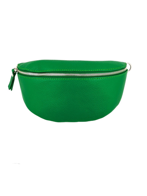 Crossbody Bag Bauchtasche